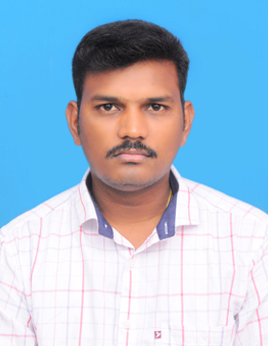 SanthoshkumarG