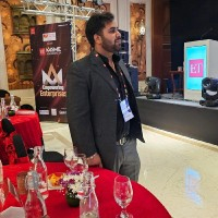 MukulGoyal