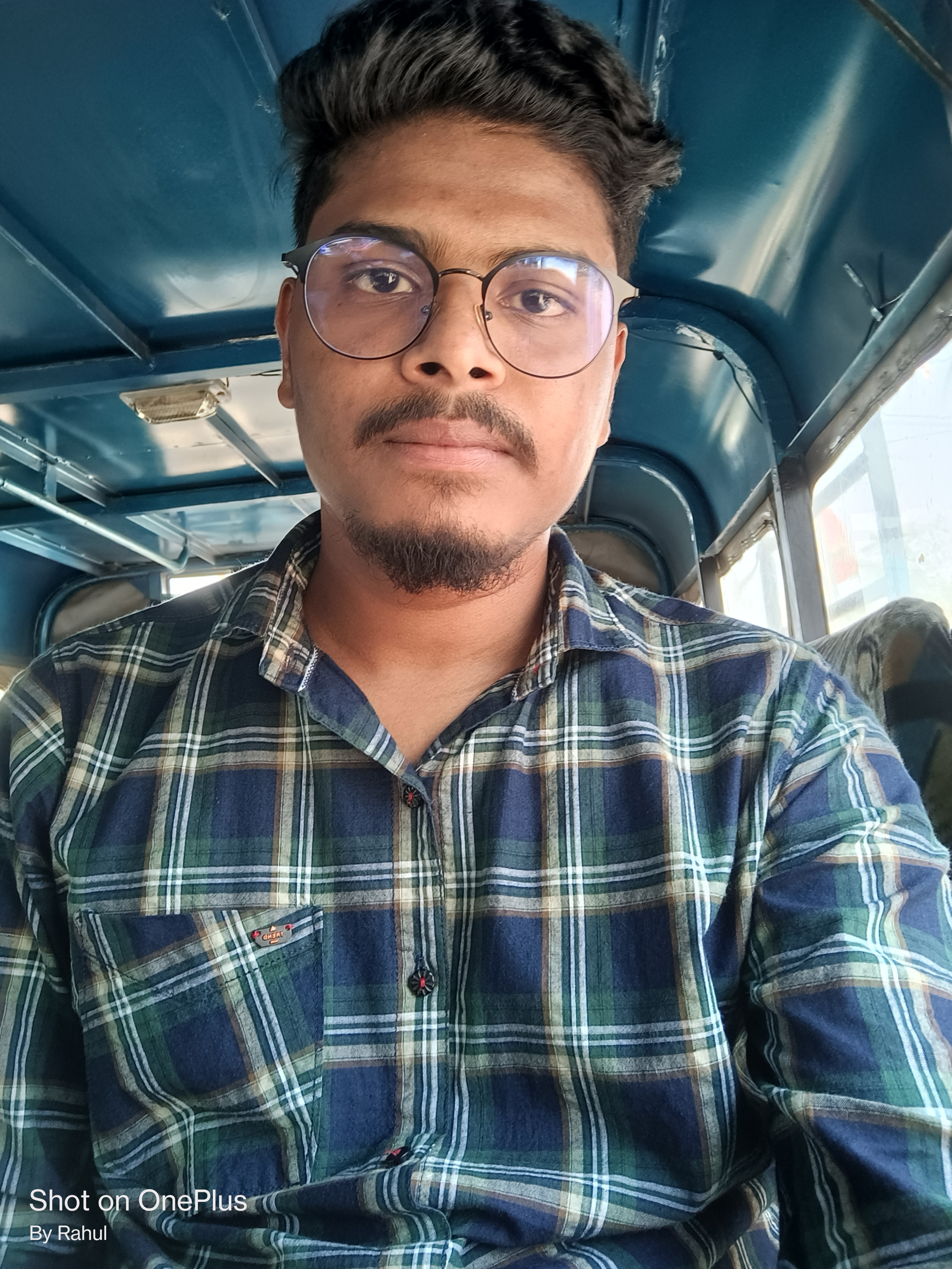 RahulParia
