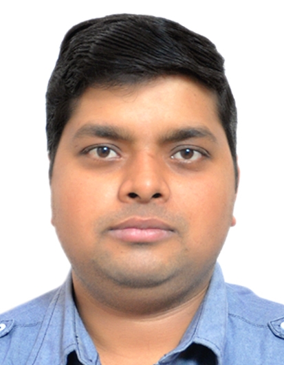 Prashum Lucky