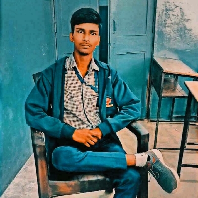 DILKHUSHkumar
