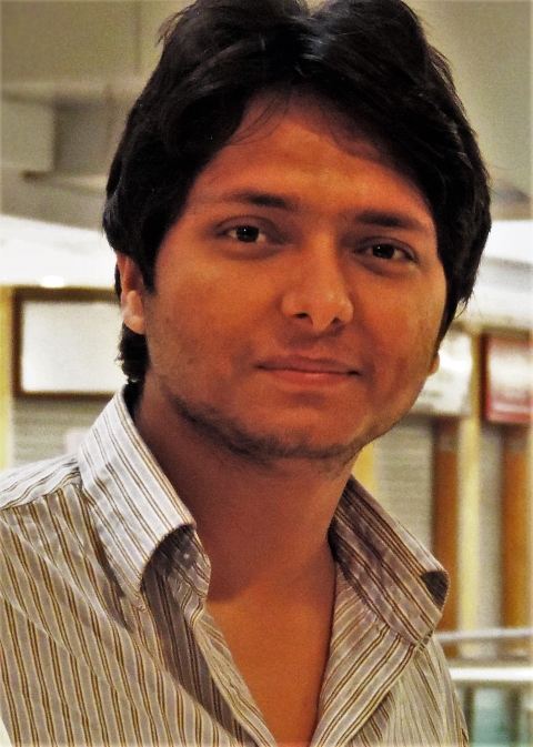 Piyush Kumar_153