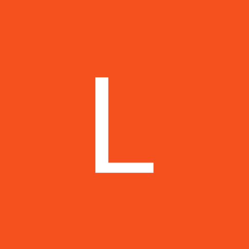 Lakshit Lohar