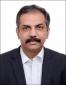 Ravichandran Annadurai