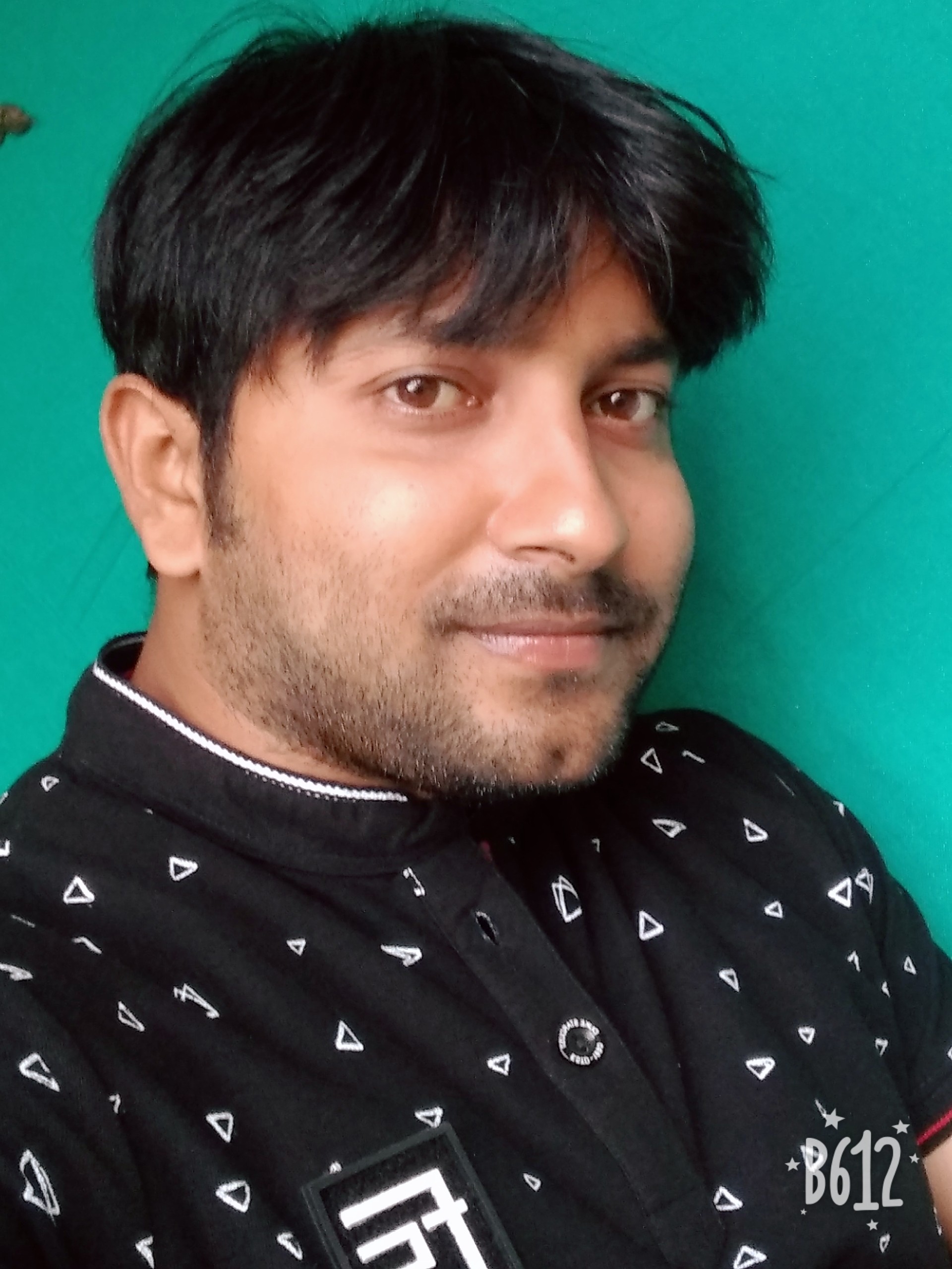 bulbul.cool14jan@gmail.com
