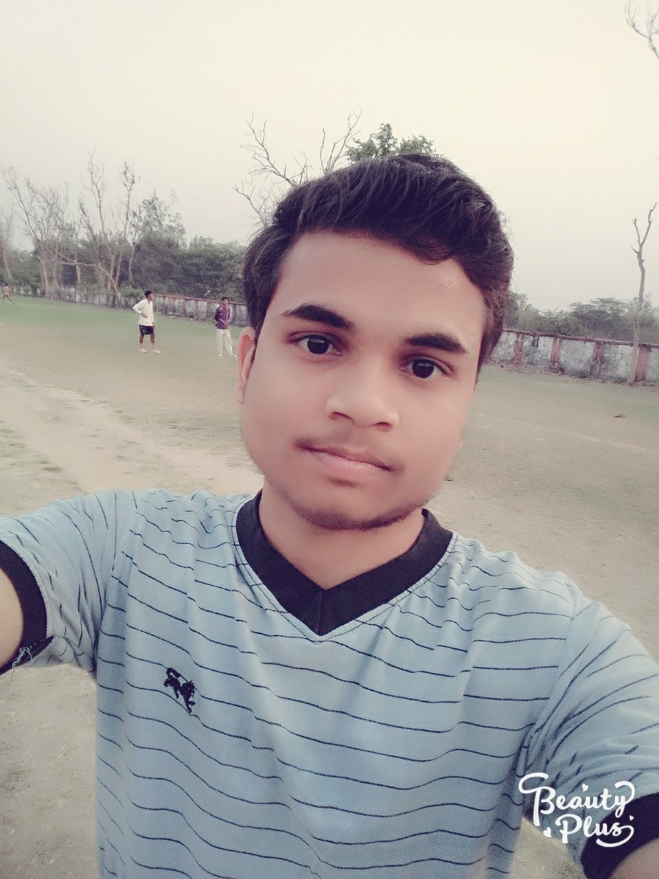 Arjit Tiwari