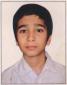 Gorish Kumar
