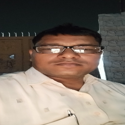 BRIJENDRA KUMAR