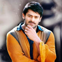 teja krishna