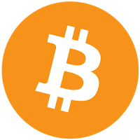 Bitcoin Love