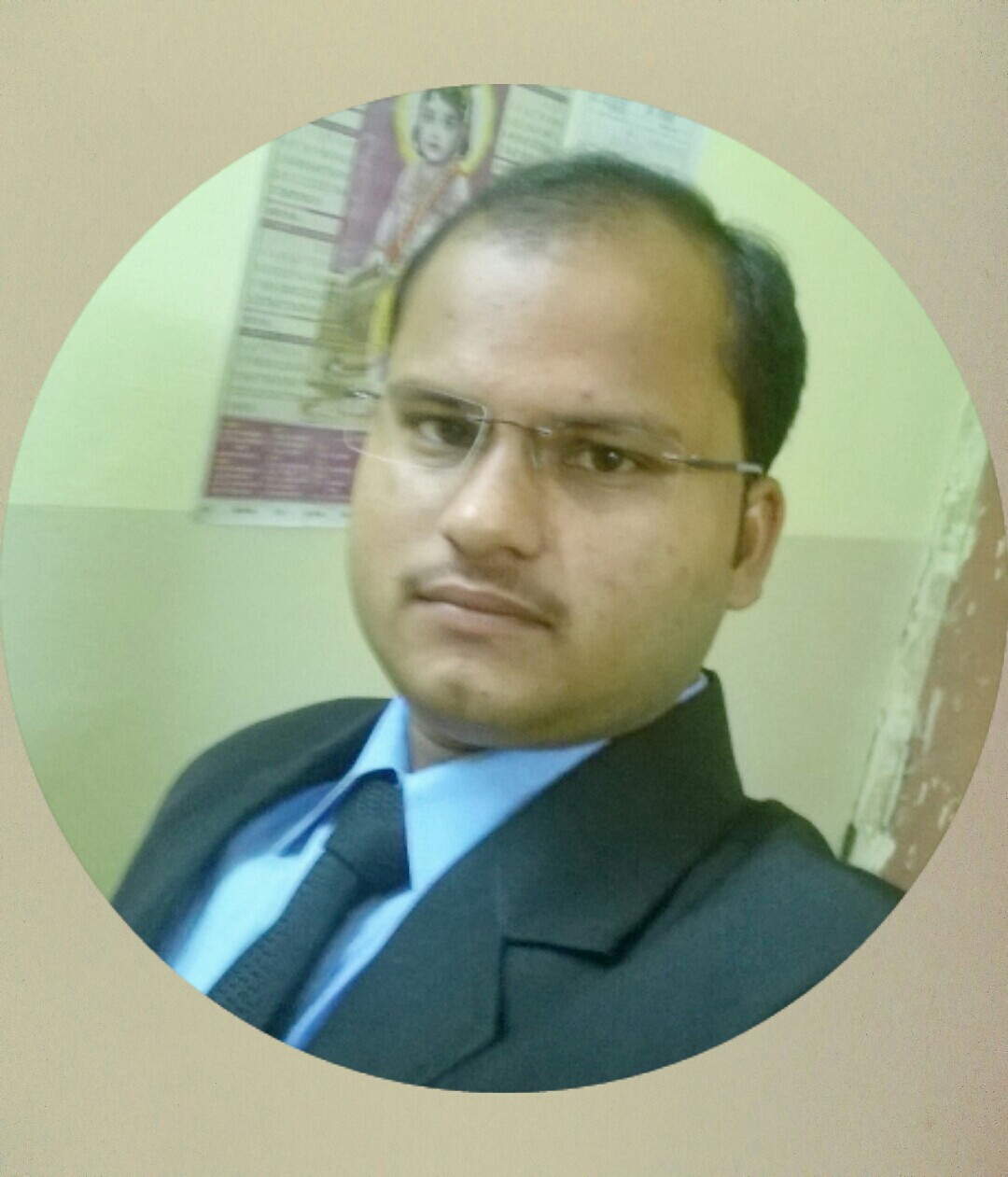 Praveen kumar upadhyay_7