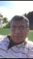 Ashok kumar pirag