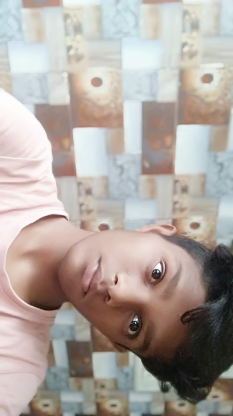Ravisinghrajput