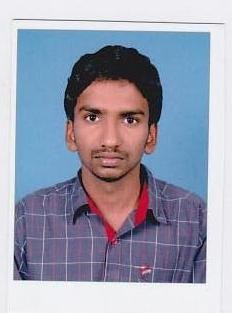 Manoj