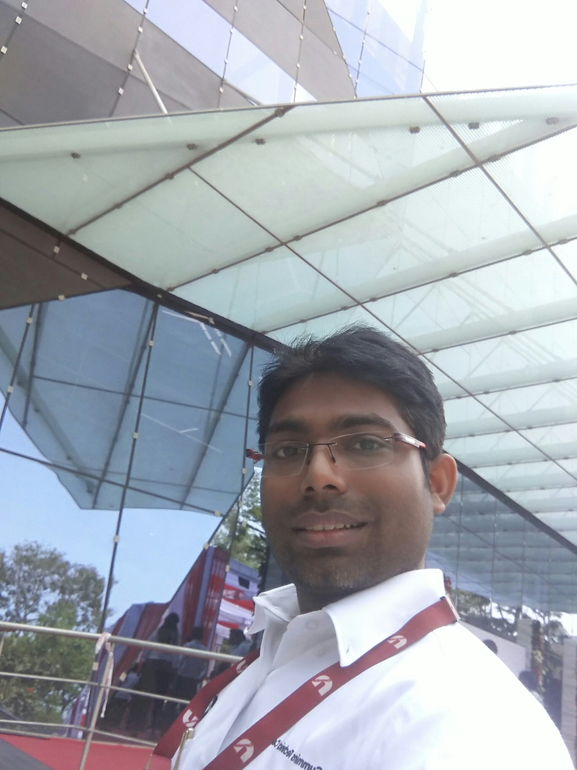 Vivek Ram Bhadani_1