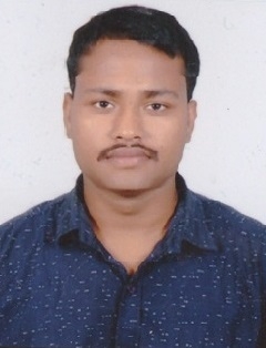 Mukund Kumar