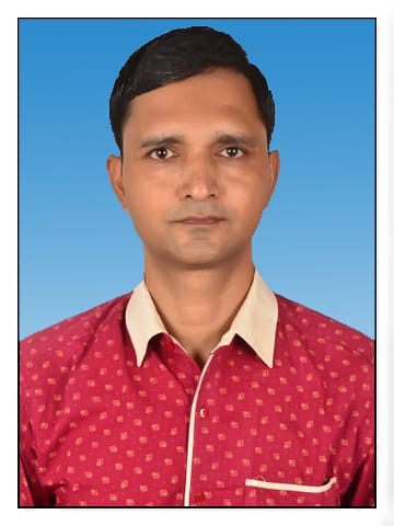 Pankaj Kumar Gupta_2