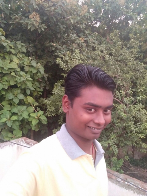 SIKANDAR KUMAR_31