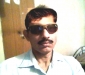 Bhanu Prakash Shukla_2
