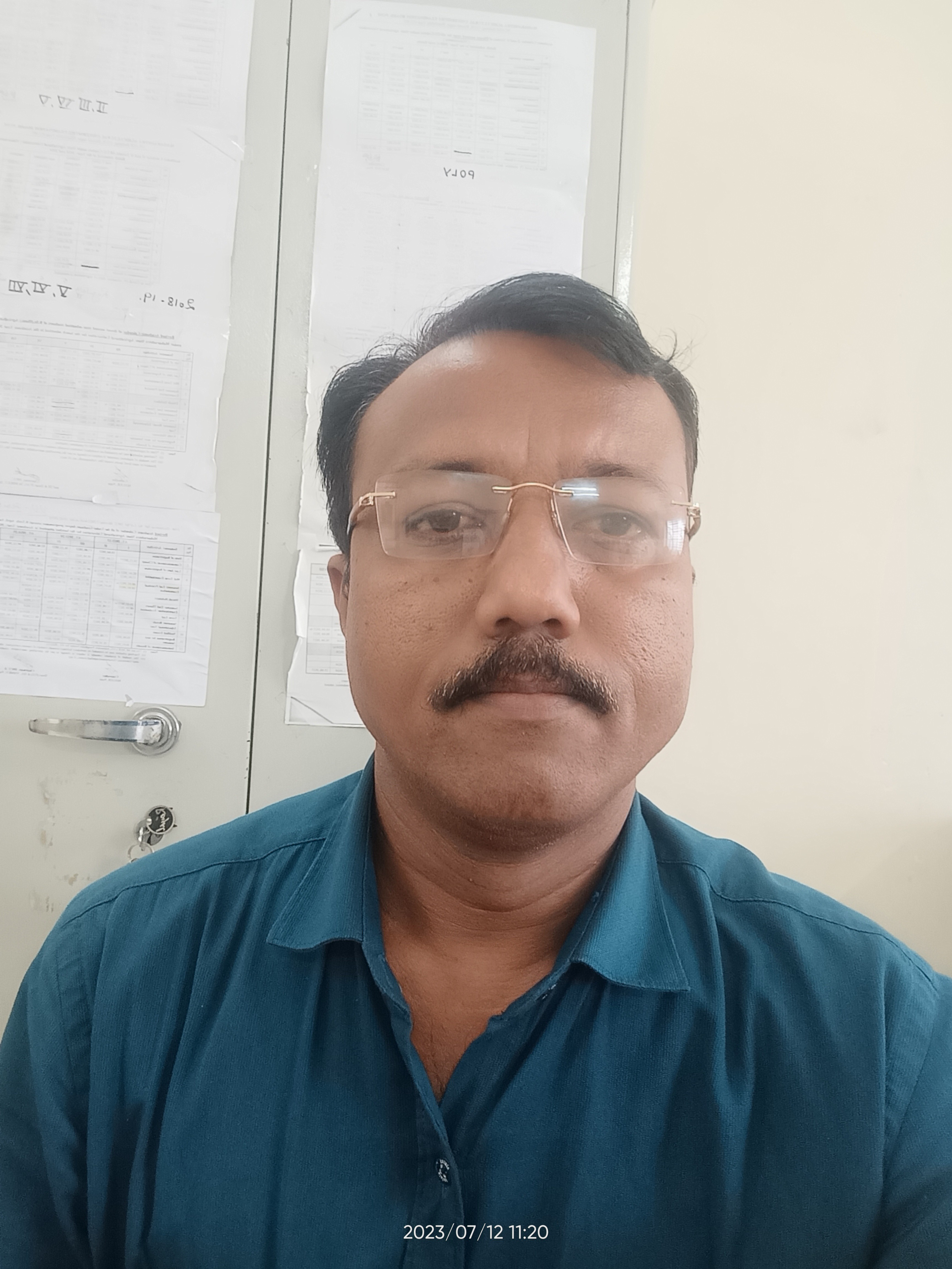 Arvind_1793
