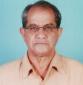 Upendra Dhar