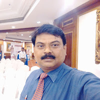 Rajeev Chauhan