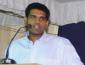Akshay Tidke