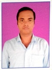 Heeralal Mahto