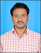 Nagendra kallamadi