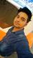 Mandeep Kumar Singh_3