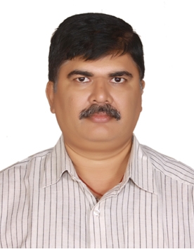 YELESWARA RAO SANAM 