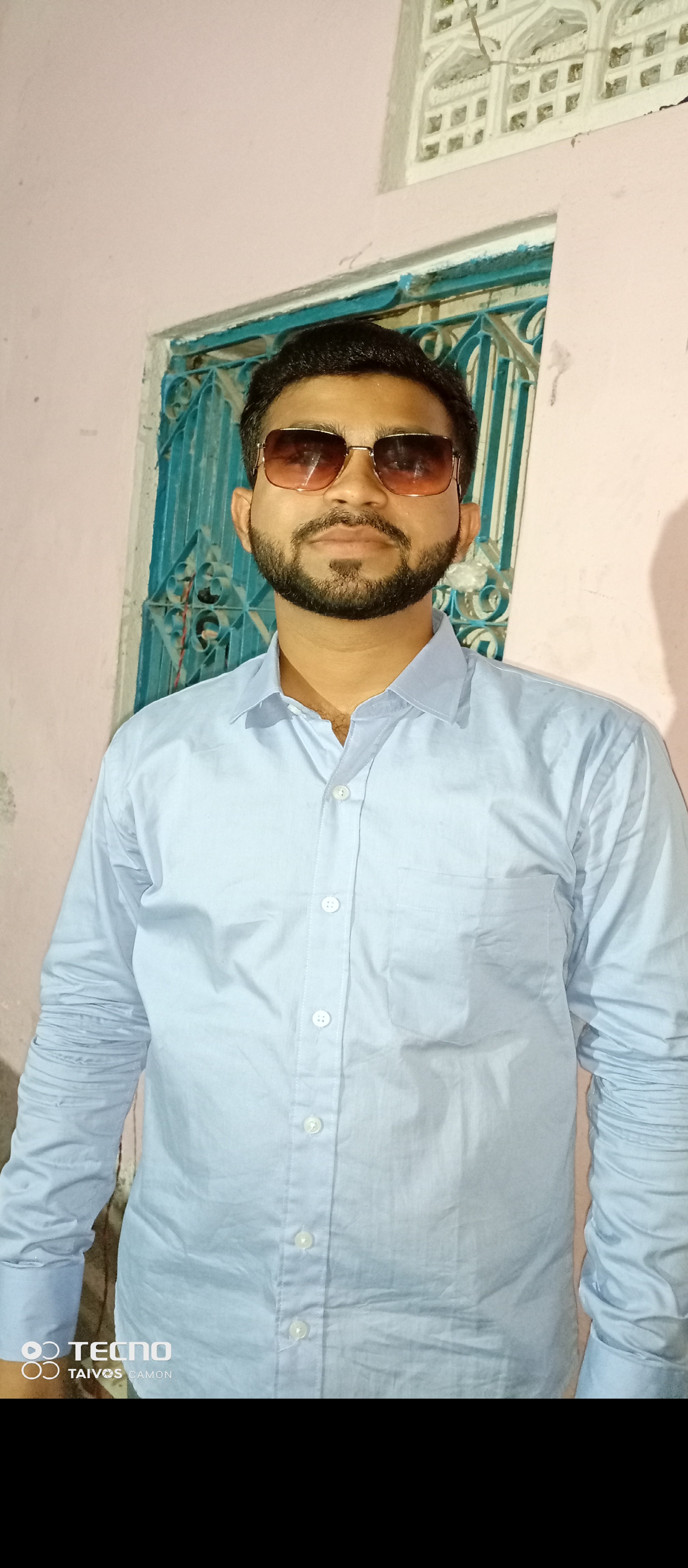 Taufiq