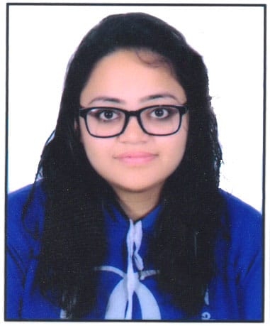 Himani varshney