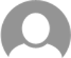 Infinium Precious Resources Limited