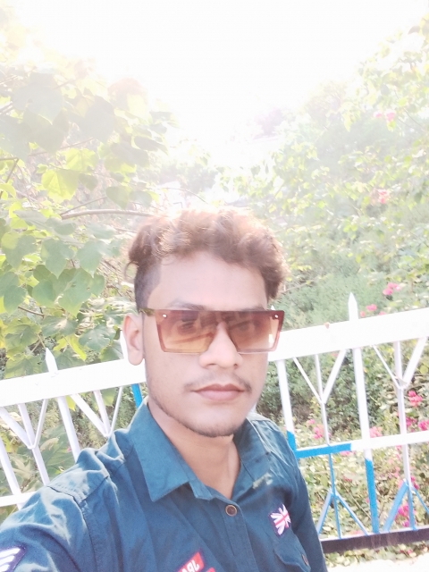RajatKumar