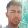 Manjit