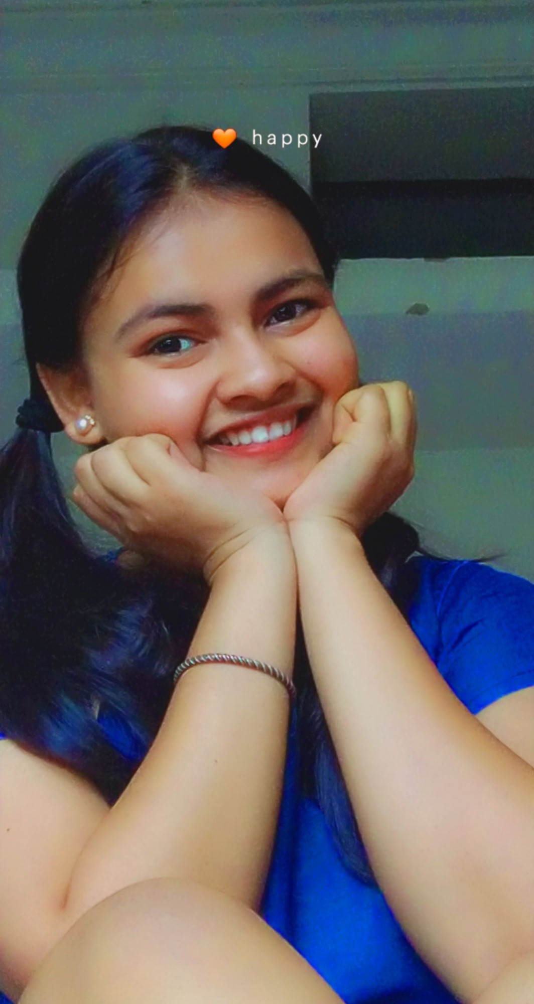 KangnaMishra