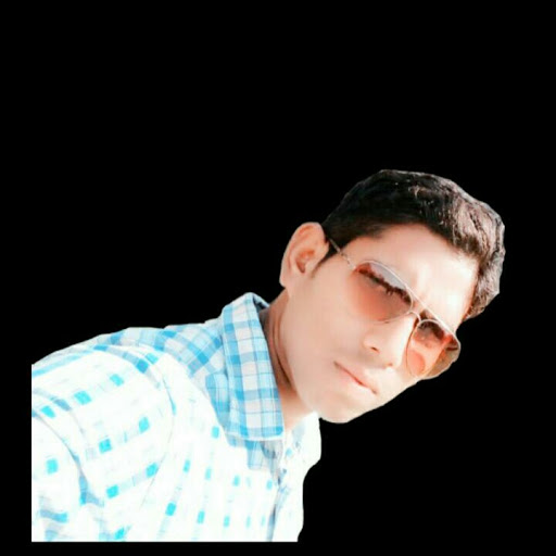 sandip chavan