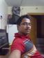 Binay Tripathi