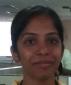 Shilpa Bhat