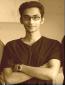 Niranjan Kumar Ramamurthy