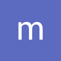 murali m