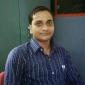DINESH BELKAR