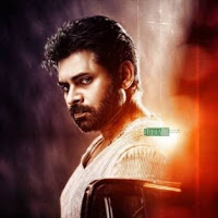 jagadish sandipogula