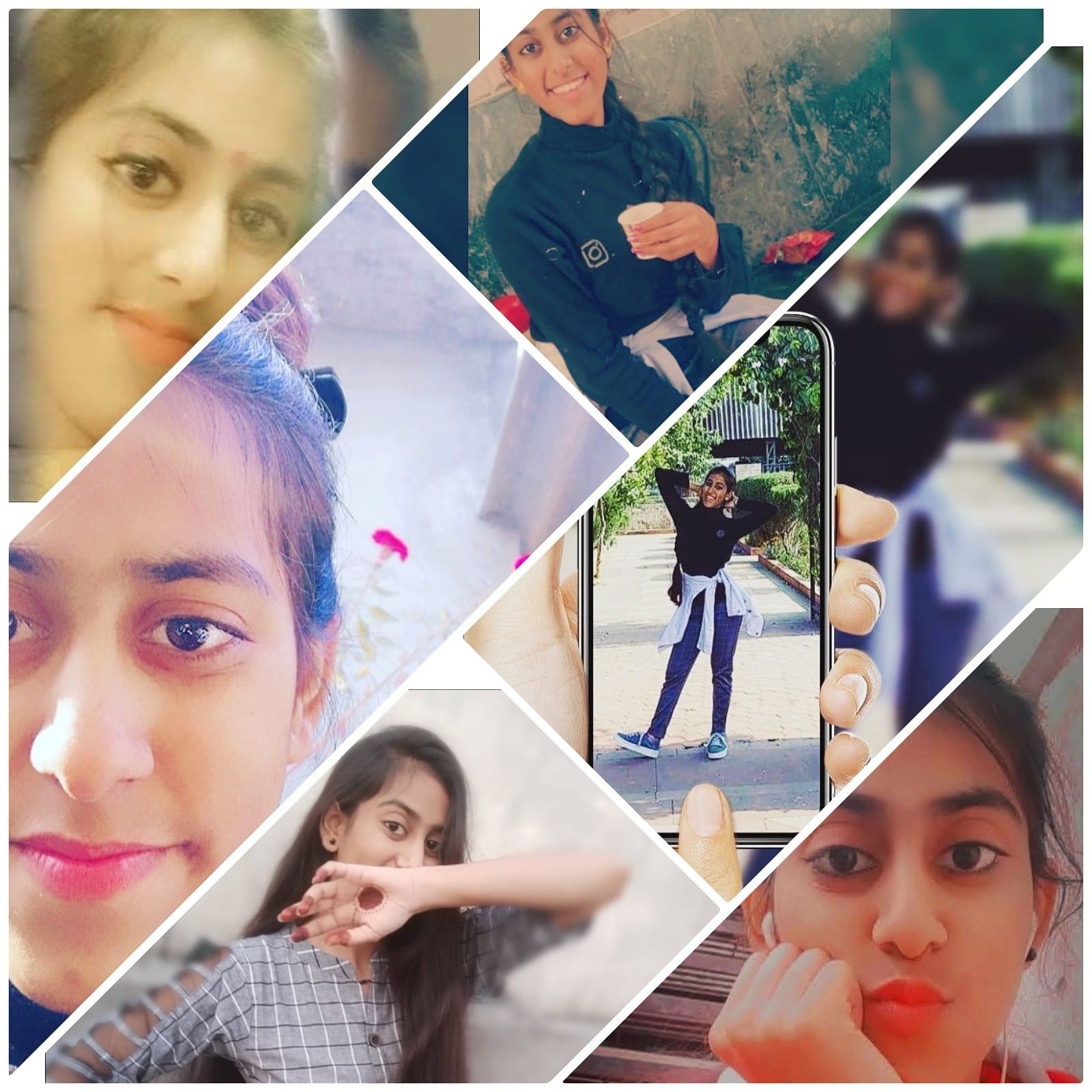 ShaliniThakur