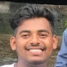 Vivek Sonar