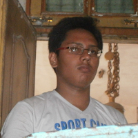 avinash pandey