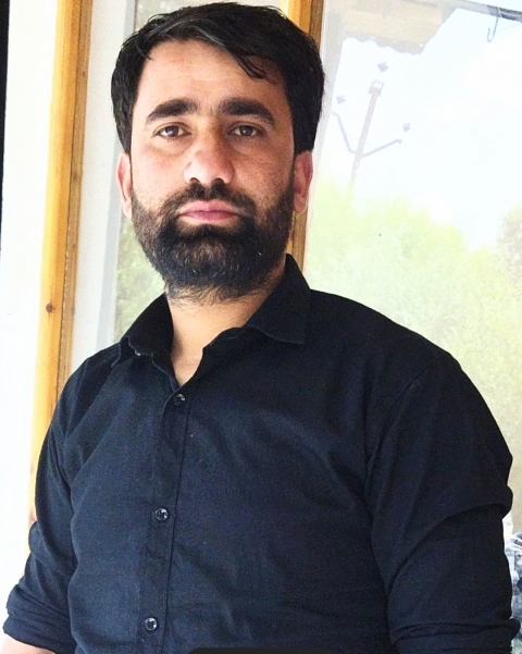 HILALAHMEDMIR