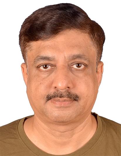 SAMIRSHAH_36