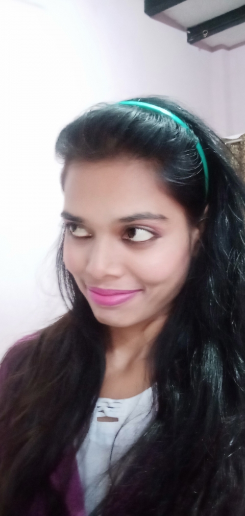 Jyotika 